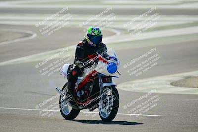 media/Sep-06-2025-TrackXperience (Sat) [[b6dbbb8c62]]/Level 2/Session 2 (Turn 14)/